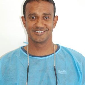 raj-team3x4