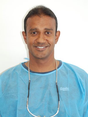raj-team3x4