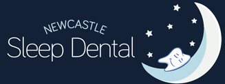 Newcastle Sleep Dental