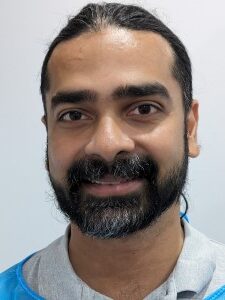 DrAjitNagda300x300
